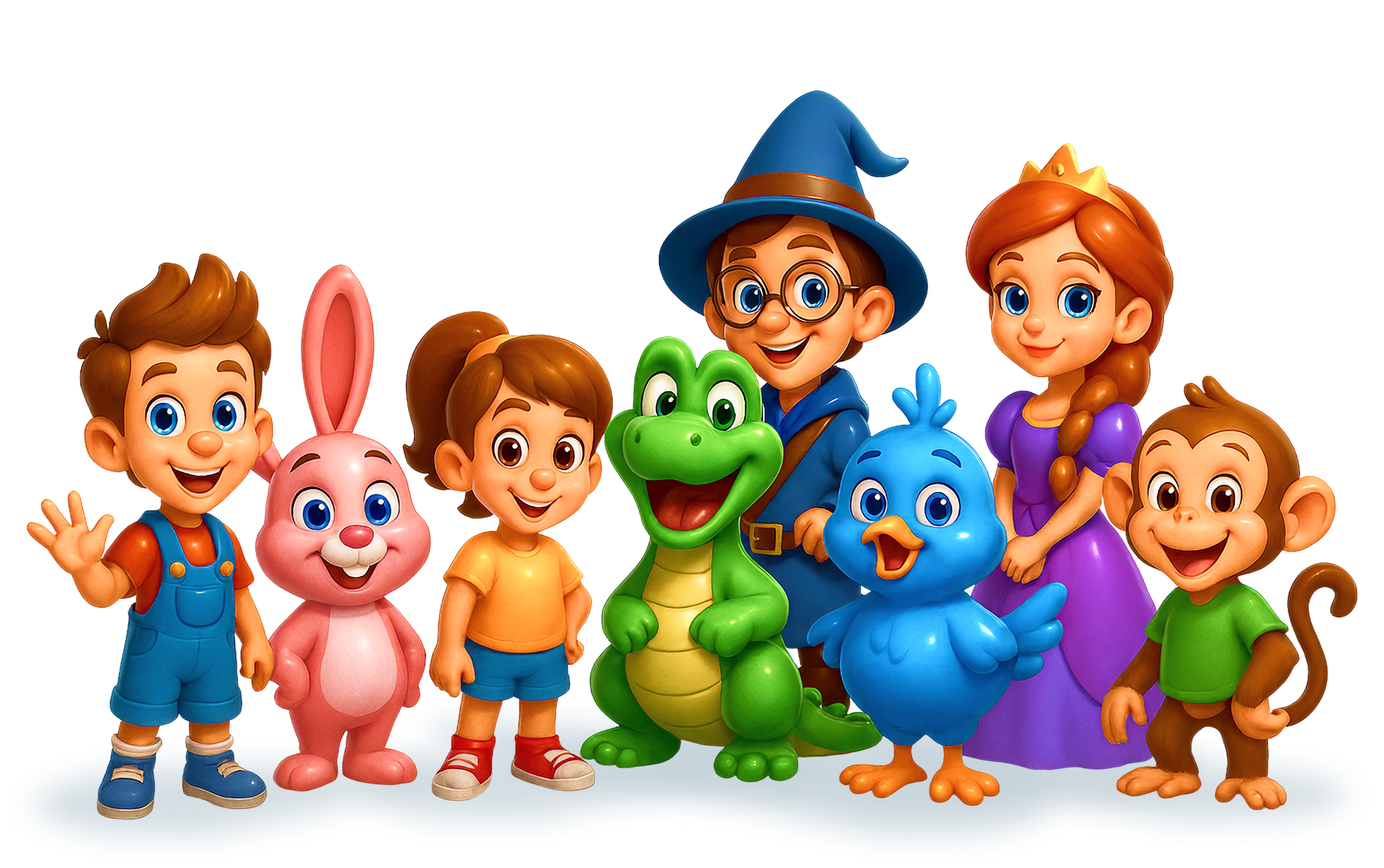 CoinGames Web3 gaming innovation